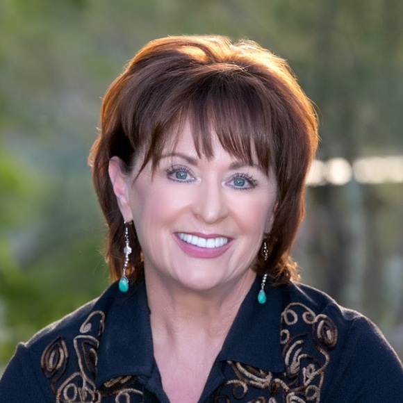 Meet your Posher, Kem - Picture 1 of 1